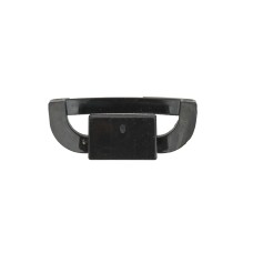 Honeywell Фиксатор ремня для Dolphin 9500, 9550, 9900