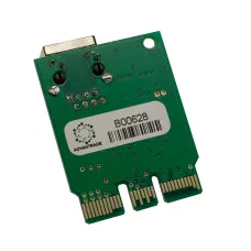 Zebra Сетевая карта Ethernet принтеров ZD410, ZD420