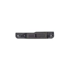 Zebra (Motorola) Крышка карты памяти для MC75, MC75A