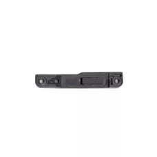 Zebra (Motorola) Крышка карты памяти для MC75, MC75A