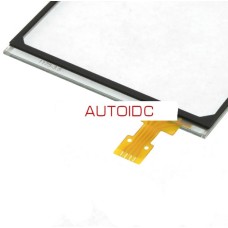 Сенсорная панель для Datalogic Falcon X3