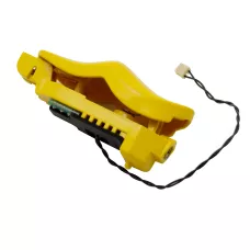 Zebra (Motorola) Кнопка рукоятки пистолетной в сборе для MC9060