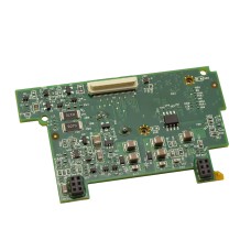 Zebra Плата WiFi и резервного питания ZQ510