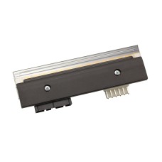 Печатающая головка ROHM KD2004-DC92H, 200 dpi