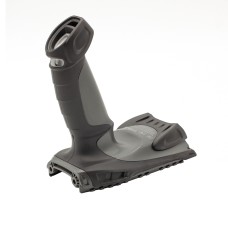 Zebra (Motorola) Корпус рукоятка пистолетная для МС9060 (без кнопки)