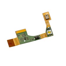 Zebra (Motorola) Шлейф микрофона и вспышки камеры для MC65, MC659B