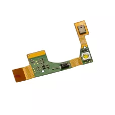 Zebra (Motorola) Шлейф микрофона и вспышки камеры для MC65, MC659B
