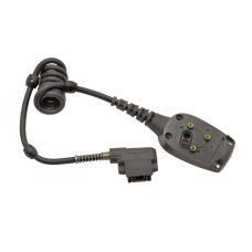 Zebra (Motorola) Кабель усиленный для RS409, RS419