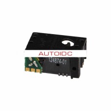 Zebra (Motorola) Сканирующий модуль SE-965 без платы питания для RS409, RS419