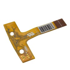 Zebra (Motorola) Шлейф LCD для MC18