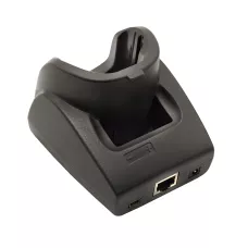 Подставка CRD1000-1000RR для MC1000 USB, RS с гнездом для зарядки доп батареи, Zebra