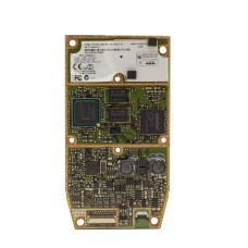 Zebra (Motorola) Плата материнская для МС9060G