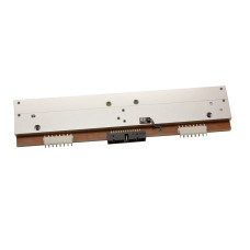 Печатающая головка принтера Zebra 220Xi4 (P1004238), 203 dpi