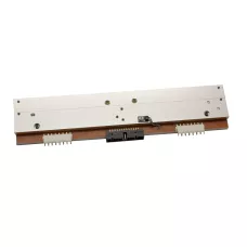 Печатающая головка принтера Zebra 220Xi4 (P1004238), 203 dpi