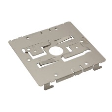 Крепление точки доступа Extreme Networks (3PRAAB003S3-111)