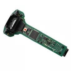 Zebra (Motorola) Плата материнская LS4208