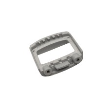 Zebra (Motorola) Рамка металлическая для RS409, RS419