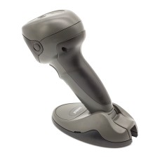 Сканер штрих-кода 2D Zebra (Motorola, Symbol) DS9808-SR00007NNWR, USB