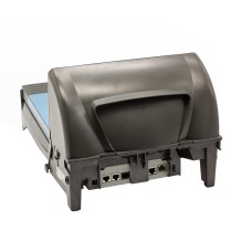 Сканер штрих-кода NCR RealScan 7874-0001-9090, биоптический, USB, RS