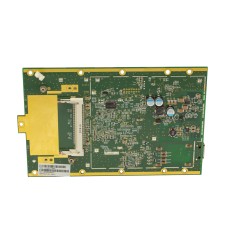 Материнская плата точки доступа Extreme Networks (Motorola) AP-0650-66040-WR