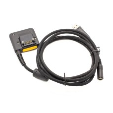 Кабель 25-116365-01R USB для MC95XX, Zebra