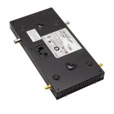 Порт доступа Extreme Networks (Motorola) AP300 WSAP-5100-100-WWR