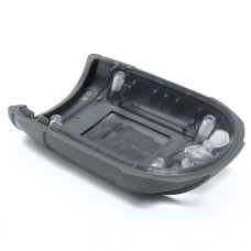 Zebra (Motorola) Крышка верхняя для LS34XX, DS34XX, LS35XX, DS35XX