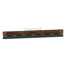Печатающая головка принтера GoDEX DT-4, DT-4x, EZ-1100,  EZ-1100 Plus, EZ-1105, EZ-1200, EZ-Pi-1200 (GP-219-114240-002), 203 dpi