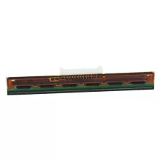 Печатающая головка принтера GoDEX DT-4, DT-4x, EZ-1100,  EZ-1100 Plus, EZ-1105, EZ-1200, EZ-Pi-1200 (GP-219-114240-002), 203 dpi