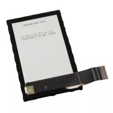 Zebra (Motorola) Дисплей LCD для MC18