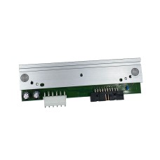 Печатающая головка ROHM SE3004-DC73C, 300 dpi