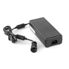 Блок питания PWR-BGA24V150W0WW, 24V для VC80, VC80x, Zebra Блок питания PWR-BGA24V150W0WW, 24V для VC80, VC80x, Zebra