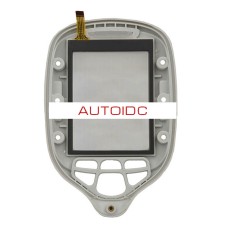 Zebra (Motorola) Крышка в комплекте с сенсорной панелью для MC17, MC17T