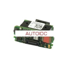 Honeywell Сканирующий модуль N5600SR для 7800