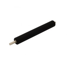 Прижимной резиновый ролик Zebra TLP2844, TLP2844-Z, TLP3842 (105910-055)