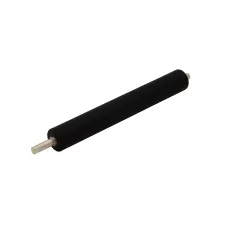 Прижимной резиновый ролик Zebra TLP2844, TLP2844-Z, TLP3842 (105910-055)