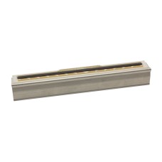 Печатающая головка принтера Zebra P4T (RK18931-001), 203 dpi