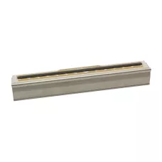 Печатающая головка принтера Zebra P4T (RK18931-001), 203 dpi