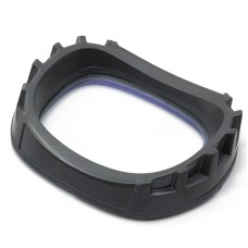 Zebra (Motorola) Стекло с прокладкой для LS3408, LS3478, LS3578
