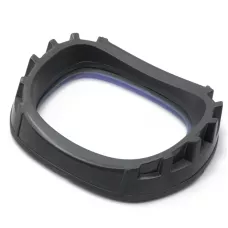 Zebra (Motorola) Стекло с прокладкой для LS3408, LS3478, LS3578