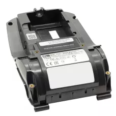 Zebra Корпус, задняя часть принтера QLn320