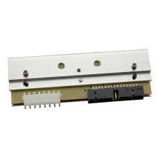 Печатающая головка принтера Zebra ZT510 (P1083347-006), 300 dpi