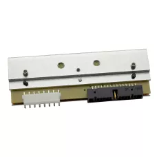 Печатающая головка принтера Zebra ZT510 (P1083347-006), 300 dpi