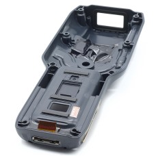 Intermec Корпус, задняя часть с большим окном для CK3X
