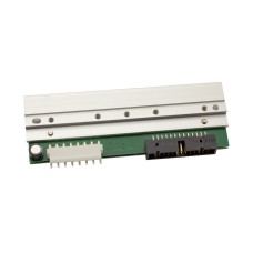 Печатающая головка принтера Zebra 110Xi4, R110Xi4 (P1004232), 300 dpi, АНАЛОГ