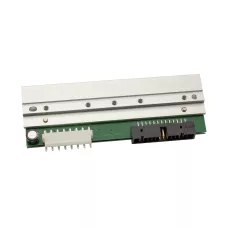 Печатающая головка принтера Zebra 110Xi4, R110Xi4 (P1004232), 300 dpi, АНАЛОГ
