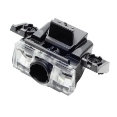 Zebra (Motorola) Корпус сканирующего модуля с линзой рассеивания сканера LI4278
