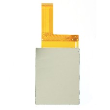 Honeywell Дисплей LCD цветной для Dolphin 7900