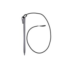 Zebra (Motorola) Стилус для МС30ххS/R, MC90xxK/S, 5 шт