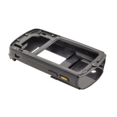Zebra (Motorola) Корпус в сборе для MC55, MC65, MC67